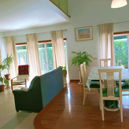 Sintra Home Extérieur photo