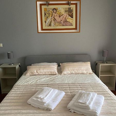 Sintra Home Extérieur photo