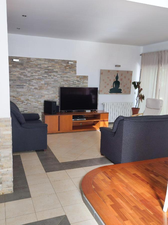 Sintra Home Extérieur photo