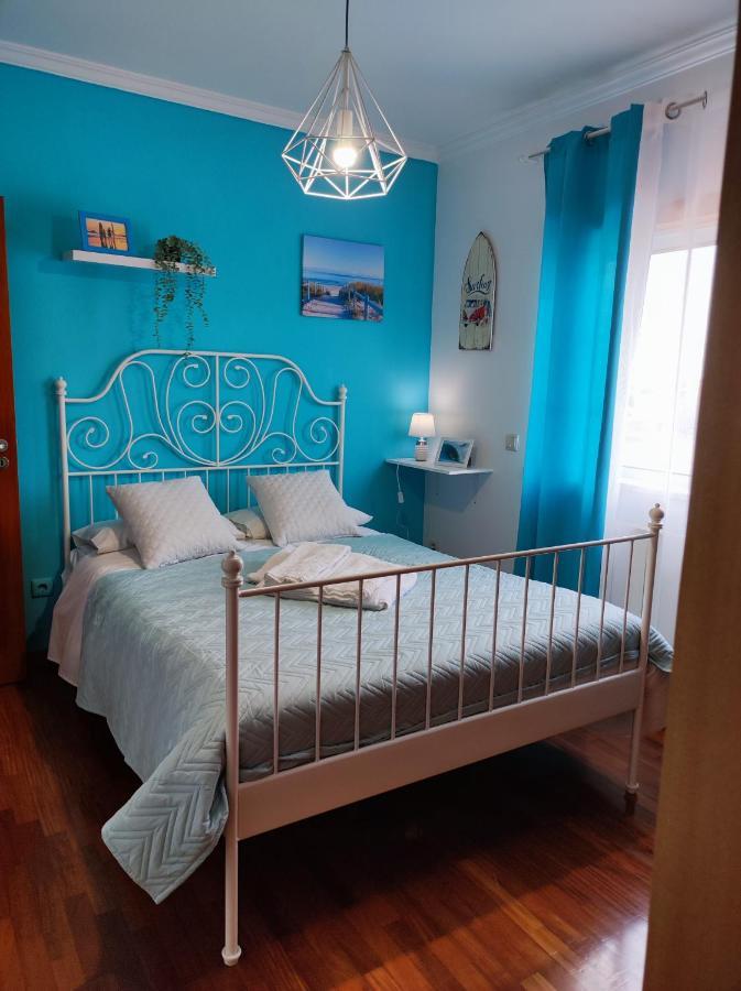 Sintra Home Extérieur photo