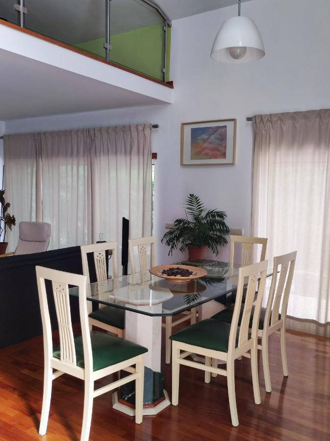 Sintra Home Extérieur photo