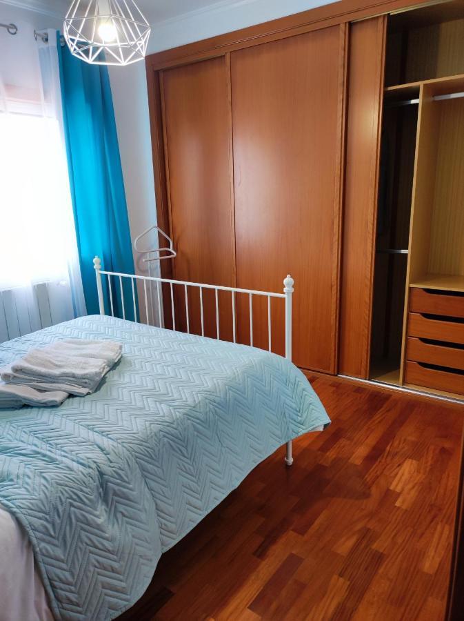 Sintra Home Extérieur photo