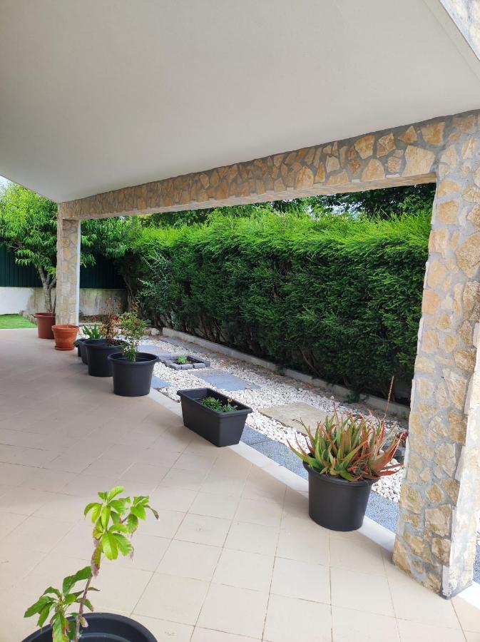 Sintra Home Extérieur photo