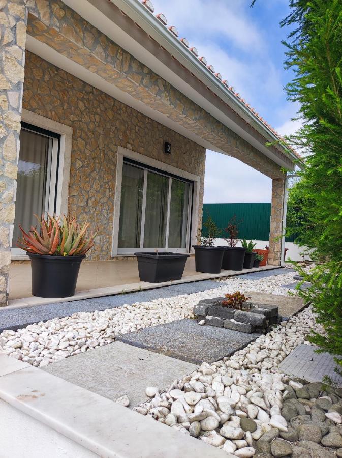 Sintra Home Extérieur photo