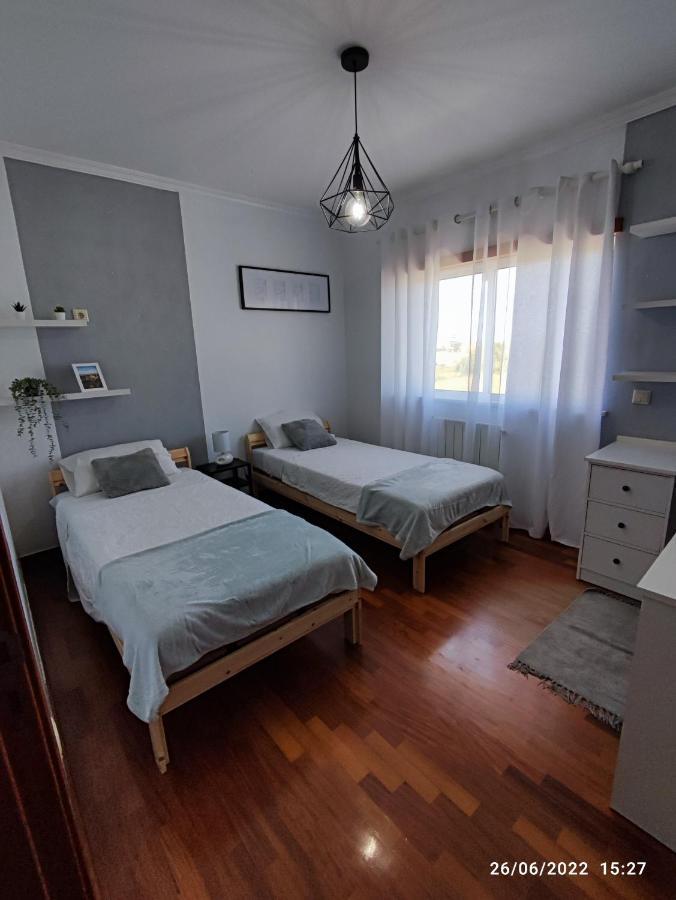 Sintra Home Extérieur photo