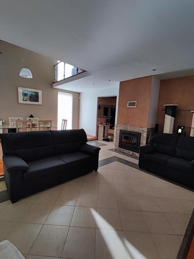 Sintra Home Extérieur photo
