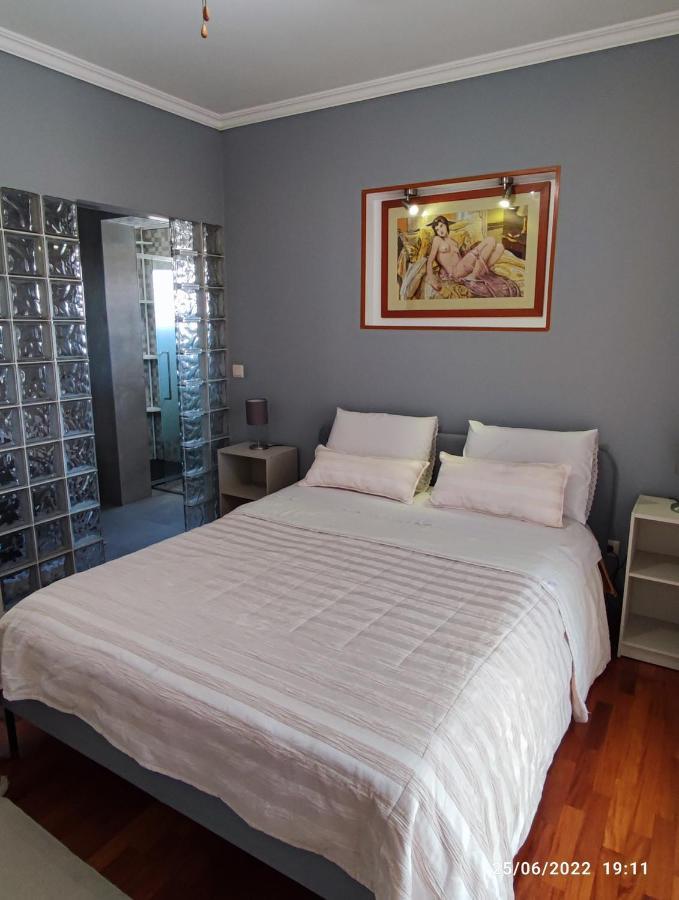 Sintra Home Extérieur photo