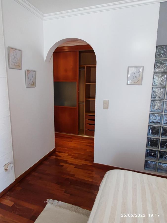 Sintra Home Extérieur photo