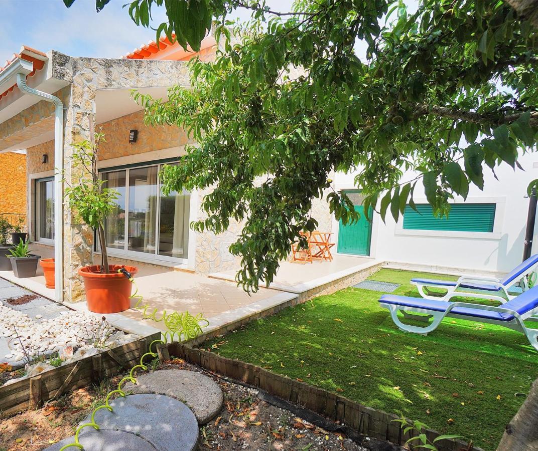 Sintra Home Extérieur photo