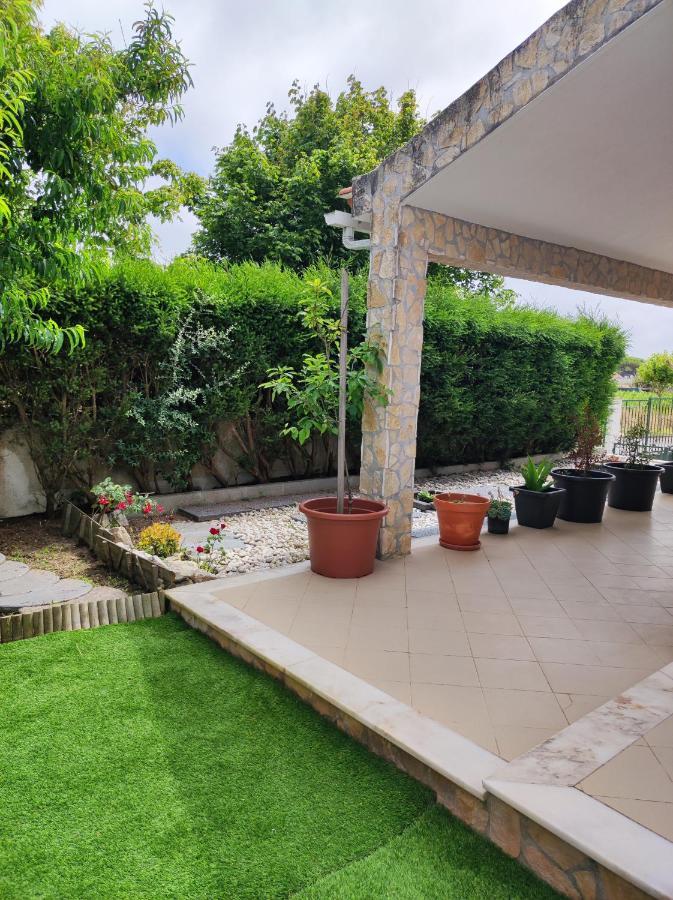 Sintra Home Extérieur photo