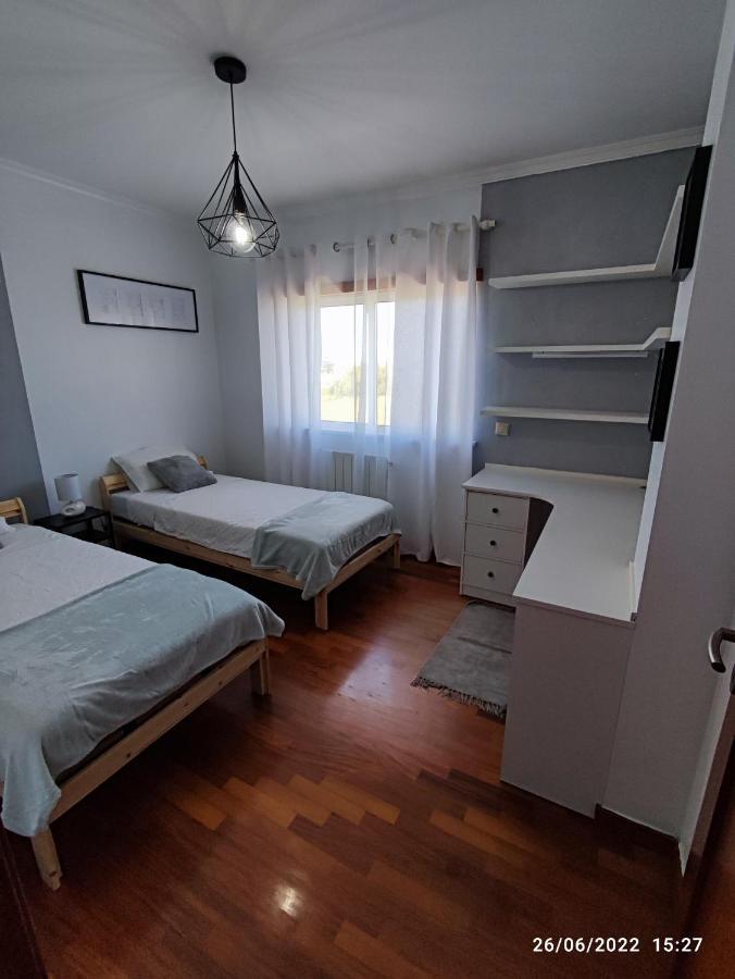 Sintra Home Extérieur photo
