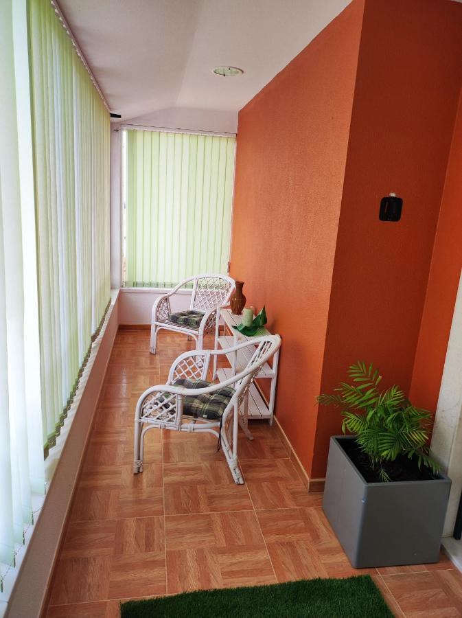 Sintra Home Extérieur photo