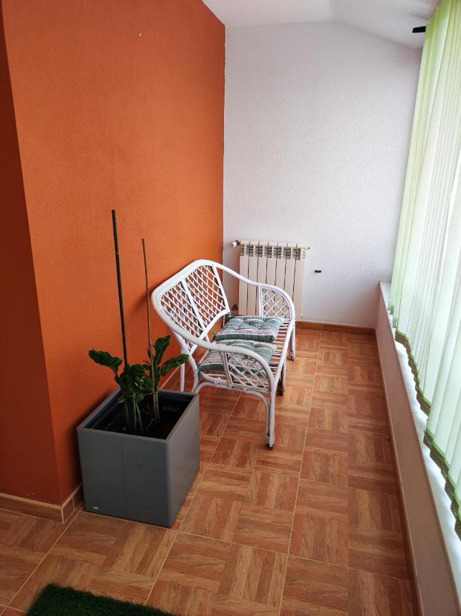 Sintra Home Extérieur photo