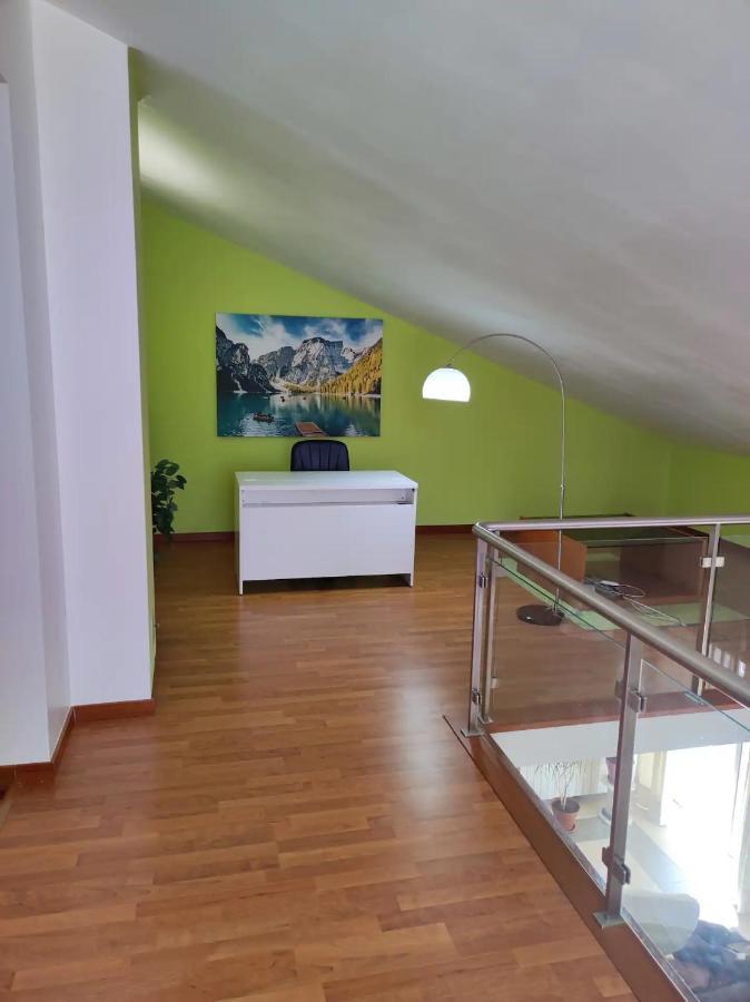 Sintra Home Extérieur photo