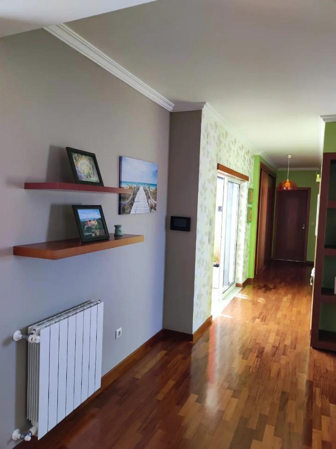 Sintra Home Extérieur photo