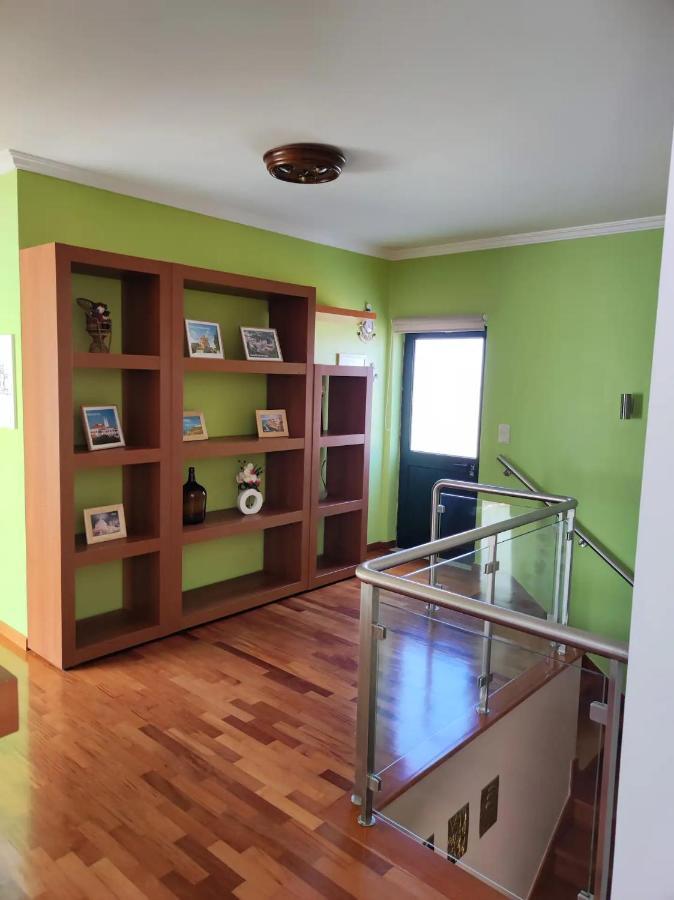Sintra Home Extérieur photo