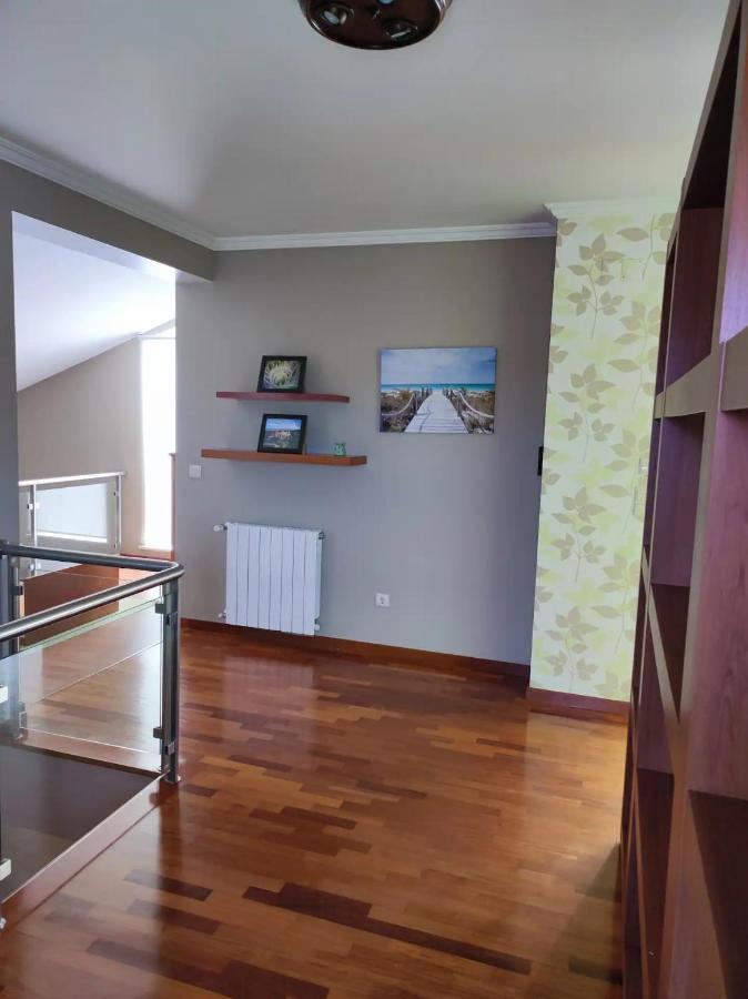 Sintra Home Extérieur photo