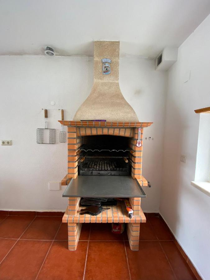 Sintra Home Extérieur photo