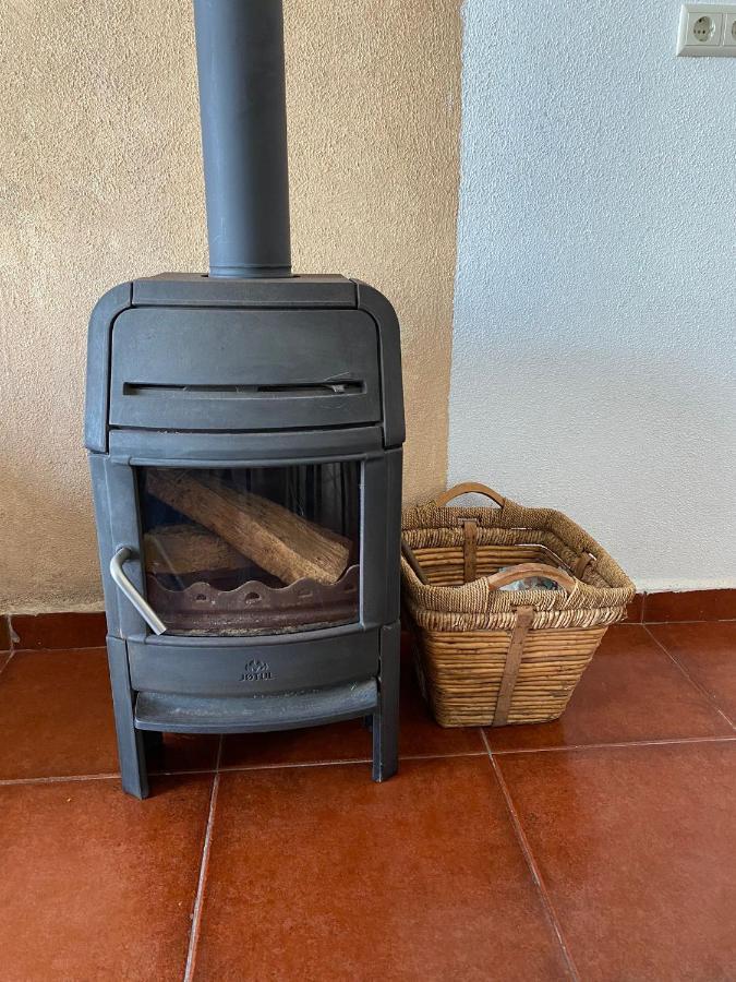 Sintra Home Extérieur photo