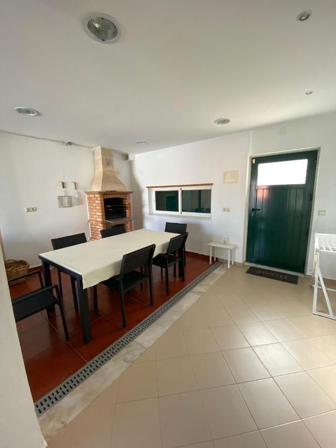 Sintra Home Extérieur photo