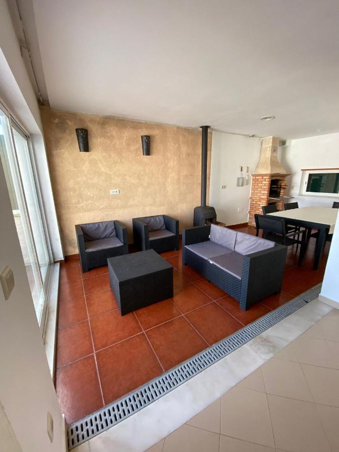 Sintra Home Extérieur photo