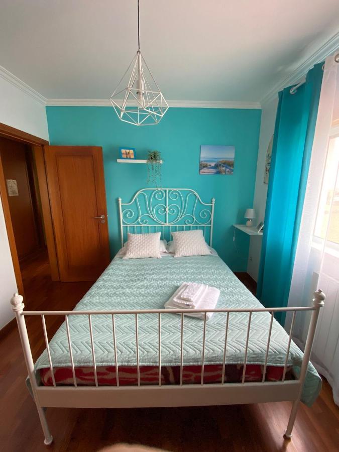 Sintra Home Extérieur photo