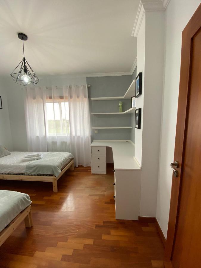 Sintra Home Extérieur photo