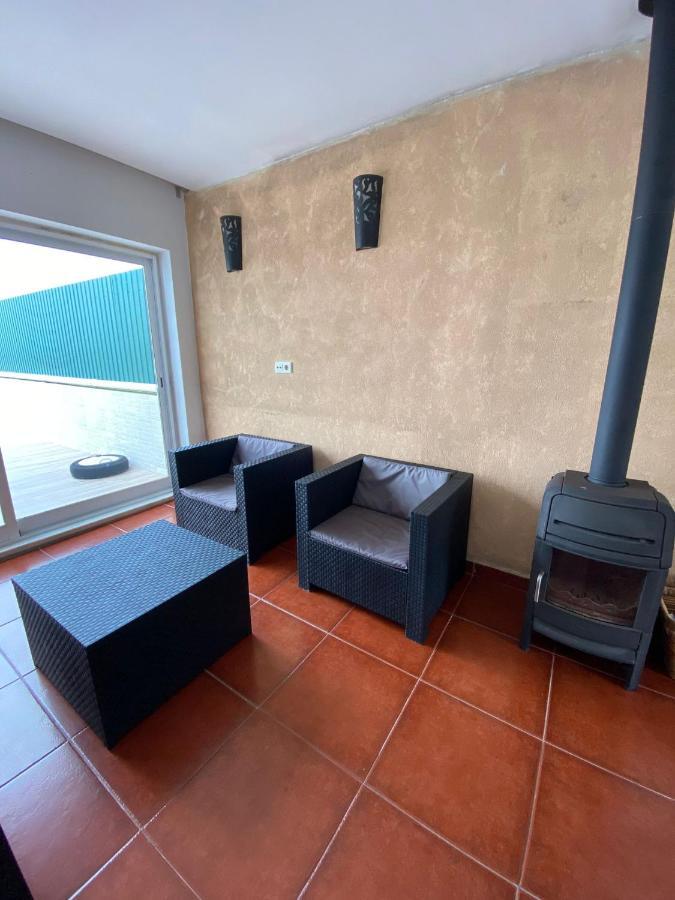 Sintra Home Extérieur photo