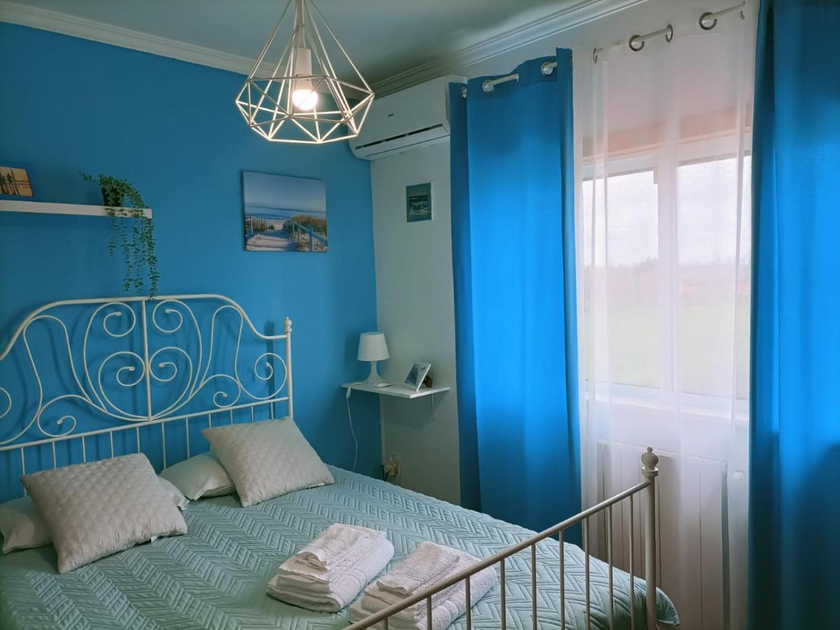 Sintra Home Extérieur photo