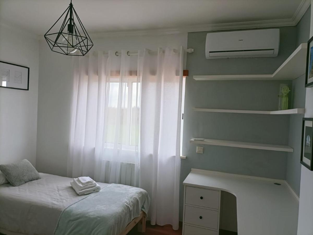 Sintra Home Extérieur photo