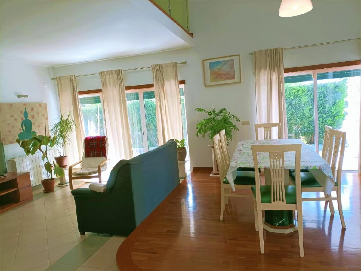 Sintra Home Extérieur photo