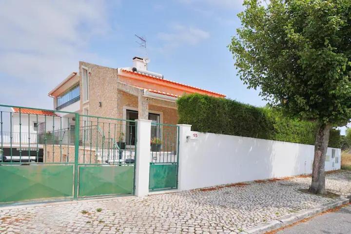 Sintra Home Extérieur photo
