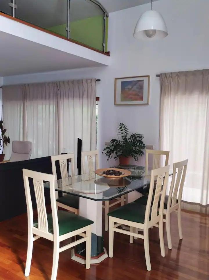 Sintra Home Extérieur photo