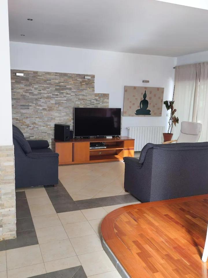 Sintra Home Extérieur photo