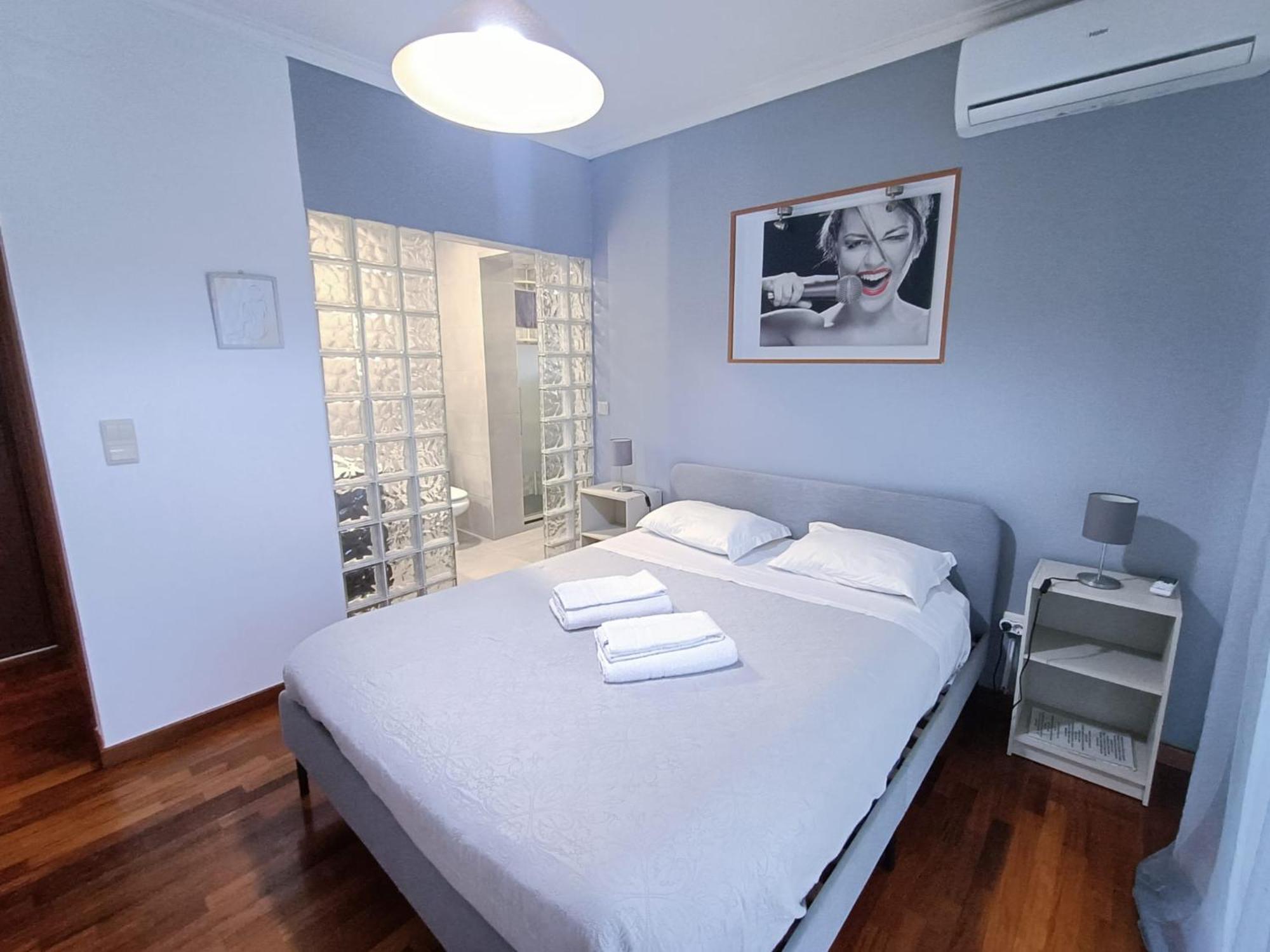 Sintra Home Extérieur photo